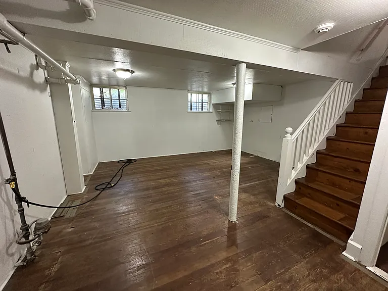 77 Stimson Rd — Photo 18