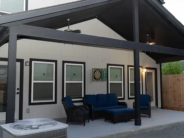 7925 Brandon St #A — Photo 7