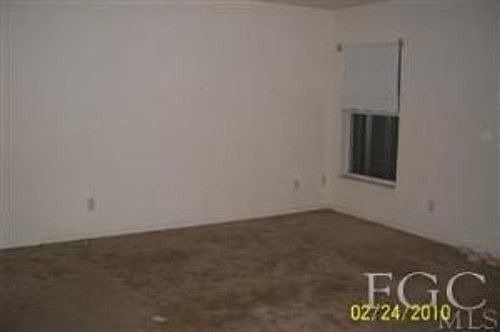 2nd image of 17269 Asmara Ct
