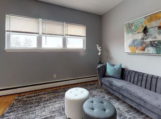 711-717 E Main St #711-2, Maple Shade, NJ 08052