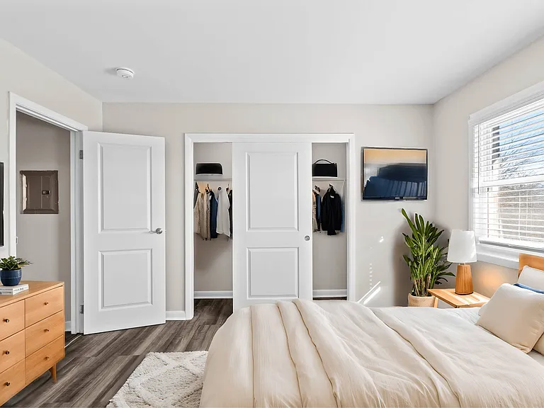 4901 Whitton Pl — Photo 19