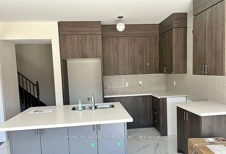 1335 Stevens Rd — Photo 3