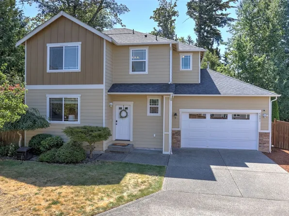 5001 NE 3rd Street, Renton, WA 98059