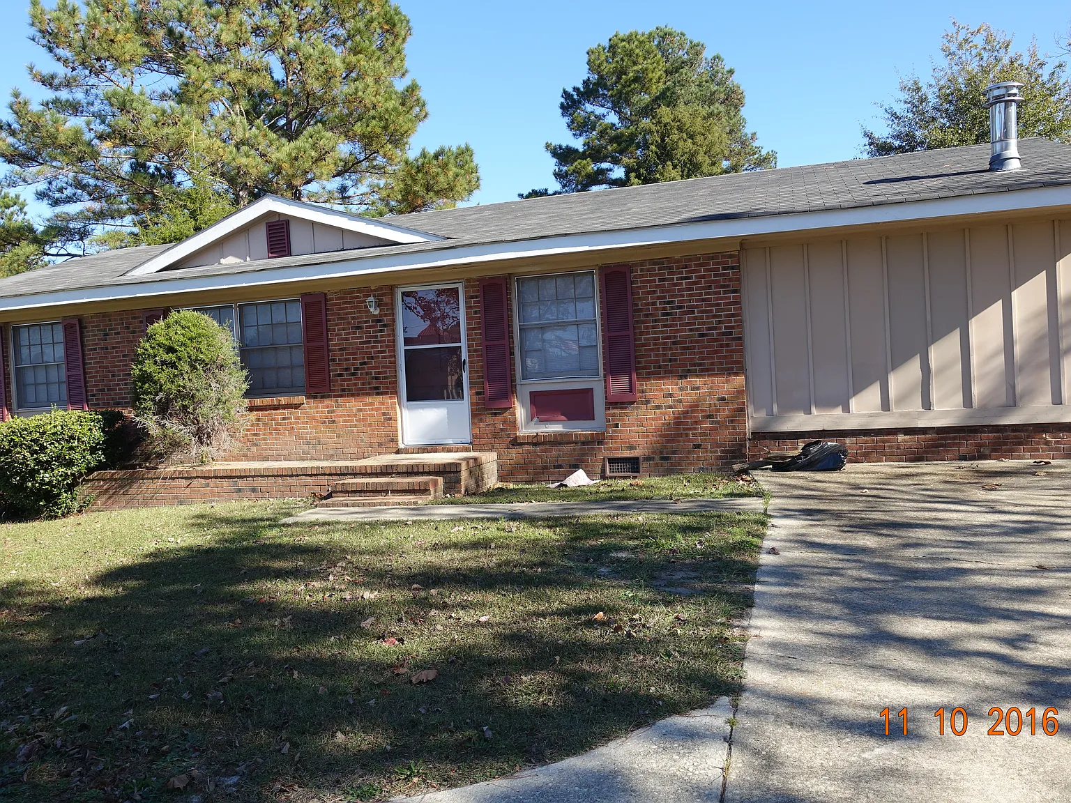 No Showings Until February 23, 2024 — Photo 3
