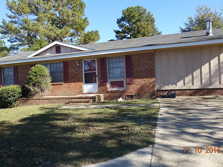 2013 Owen Dr — Photo 3