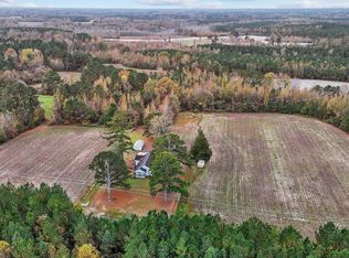 0 Hardee Rd, Enfield, NC 27823