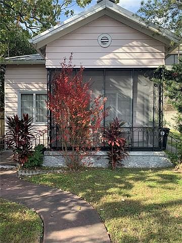 1st image of 1116 Cambronne St