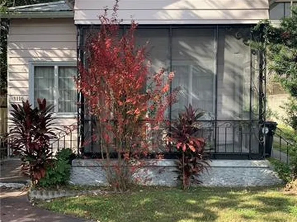 1116 Cambronne St, New Orleans, LA 70118