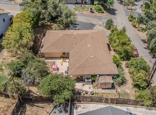 447-441 Gold Ct, San Andreas, CA 95249