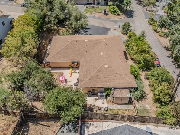 447-441 Gold Ct, San Andreas, CA 95249