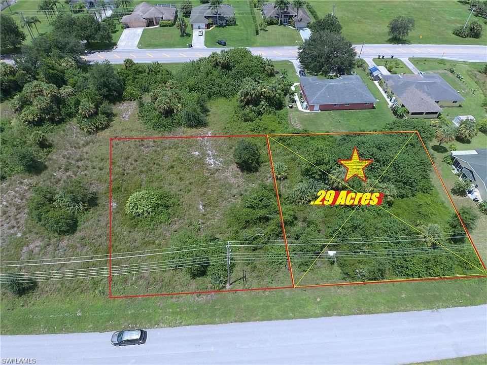 1st image of 706 Thomas Sherwin Ave S