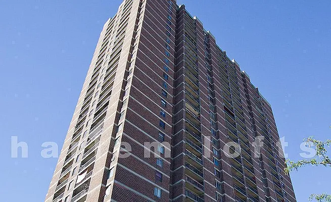 Rented by Harlem Lofts | media 11