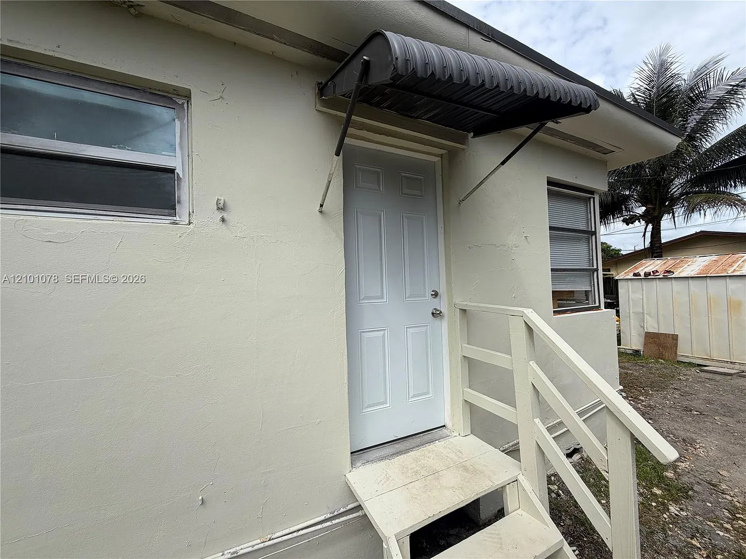 Gracewood No 5 — Photo 3