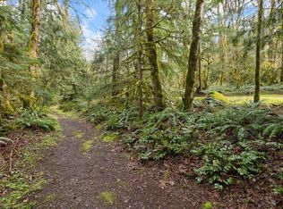 27355 E Salmon River Rd, Welches, OR 97067