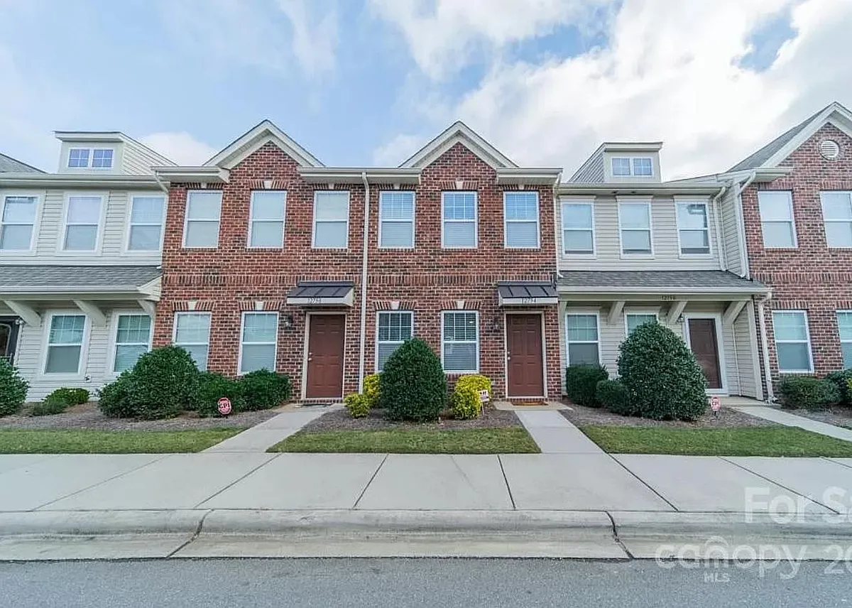 Building Photo - 12754 Livengood Ln