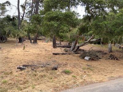 0 Randall Dr #30, Cambria, CA, 93428