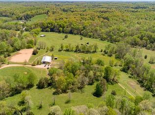 7901 County Road 61, Florence, AL 35634
