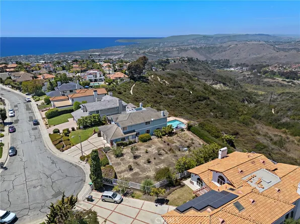 817 Calle Dulcinea Lot 27, San Clemente, CA 92672