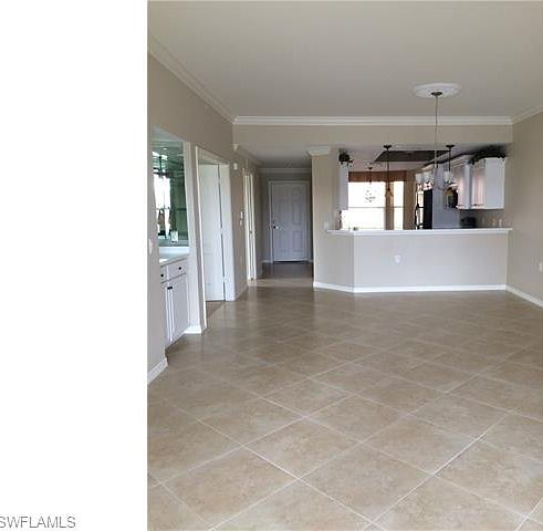1st image of 2810 Cypress Trace Cir APT 2118
