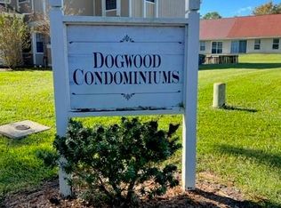 2407 SE 18th Cir #2407, Ocala, FL 34471