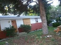 1st image of 614 N County St