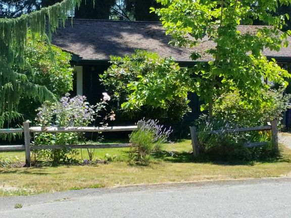 2nd image of 12130 58th Pl SE