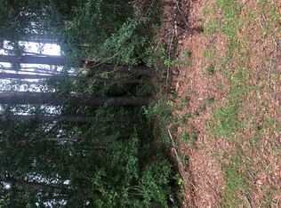 Sunset Belt, Rockingham, NC 28379