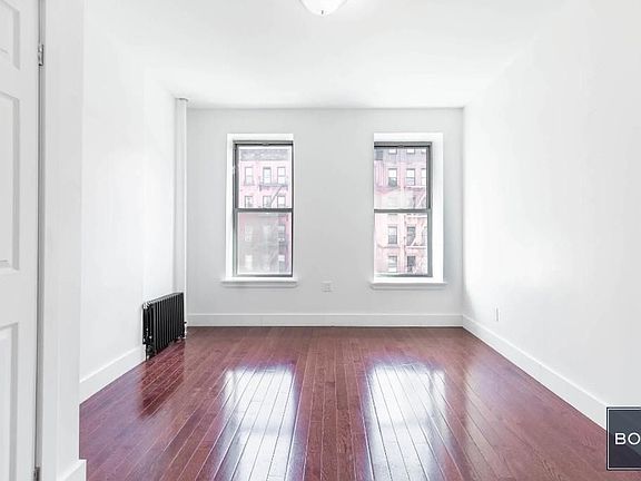 3rd image of 787 9th Ave #N3