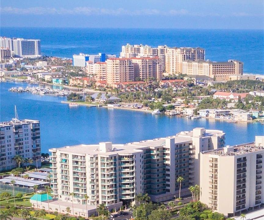 1st image of 670 Island Way APT 904