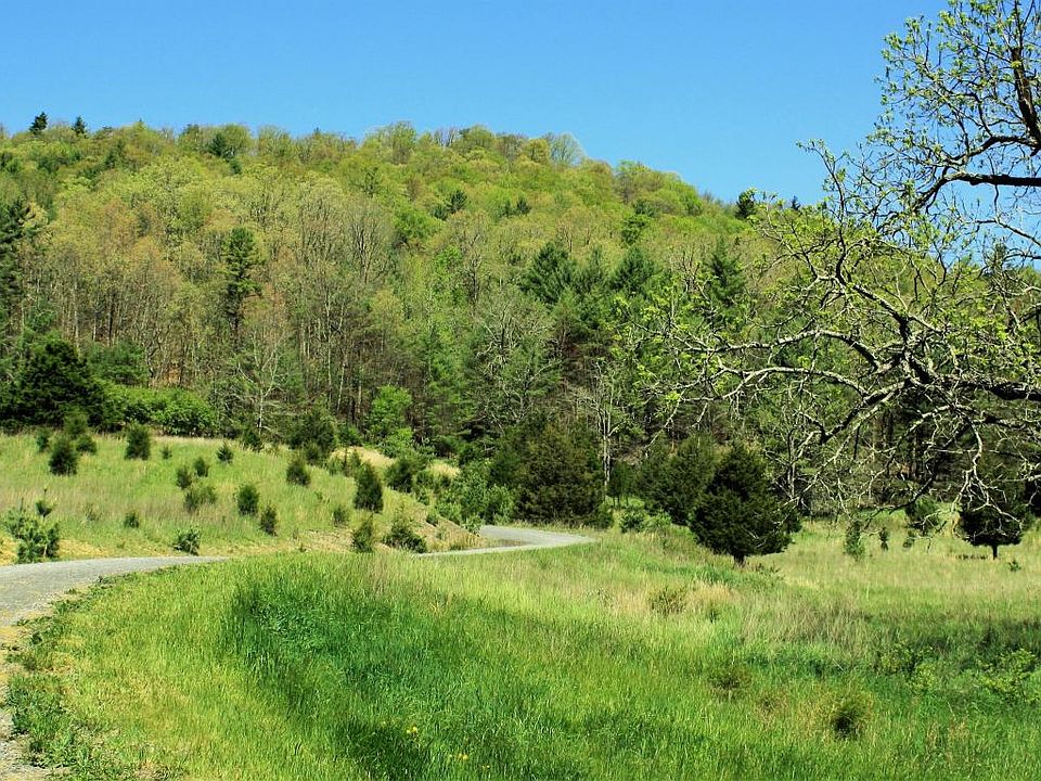 714 Healing Waters Dr, Head Waters, VA 24442 Zillow