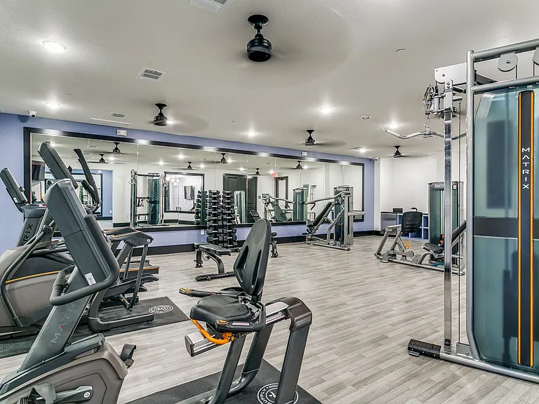 Palladium Lewisville — Photo 13