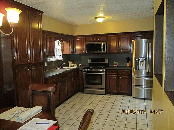 4th image of 1050 Eastlake St