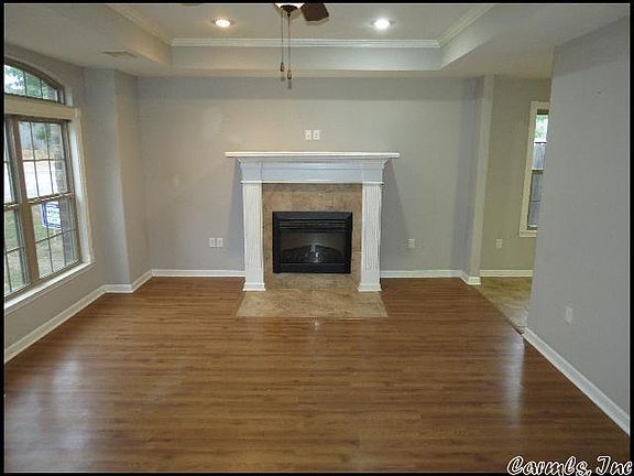 4th image of 3323 Moss Creek Dr
