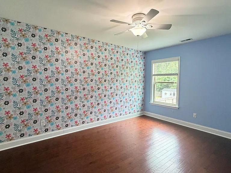 304 Vilas Way S — Photo 20