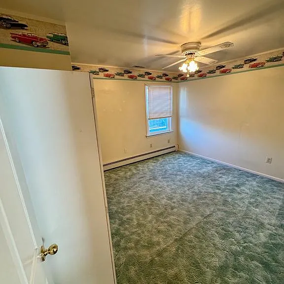 300 Asbury Ave — Photo 21