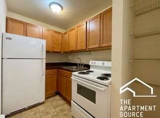 6006 N Kenmore Ave APT 306, Chicago, IL 60660