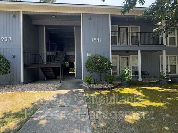 2nd image of 1941 Sardonyx Rd Unit 3