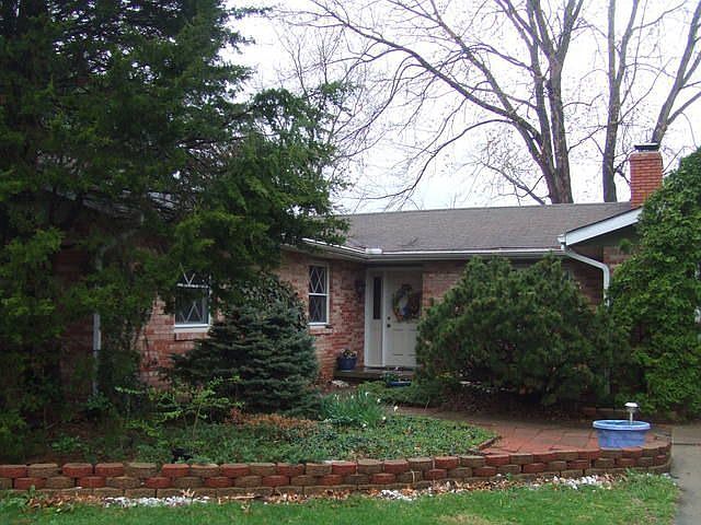 1st image of 1634 S Greenfield Ct