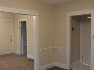 317 N Wall St, Loveland, OH 45140