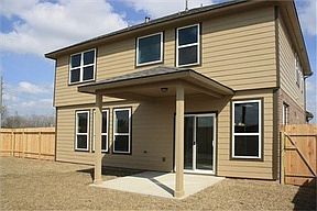 2nd image of 8806 Chaco Hill Ln