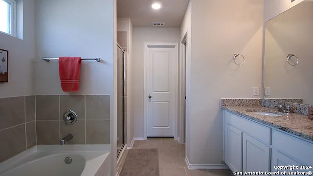 3602 Copper Willow — Photo 7