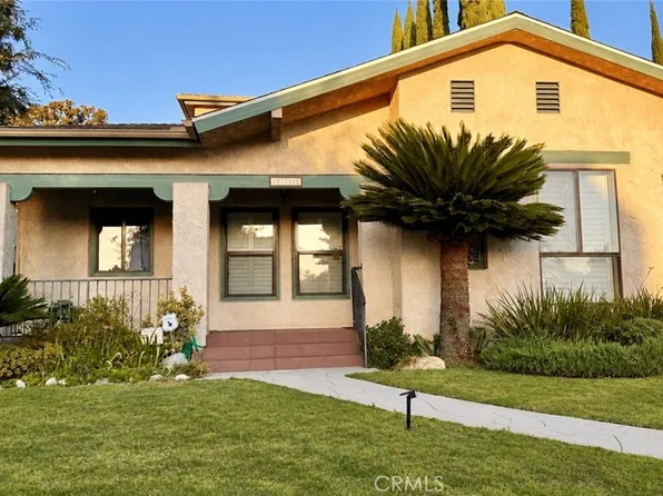 1122 N Isabel St, Glendale, CA 91207
