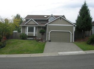 14115 NE 86th Ct, Redmond, WA 98052