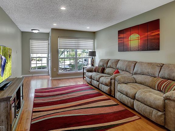 4th image of 172 Tarpon Dr #1720