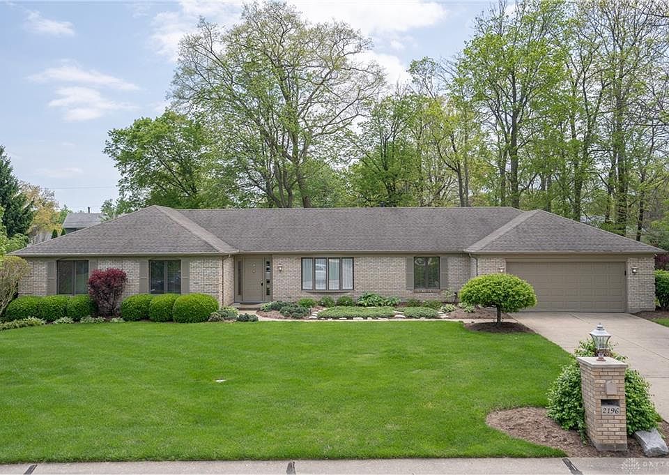 1st image of 2196 Old Vienna Dr