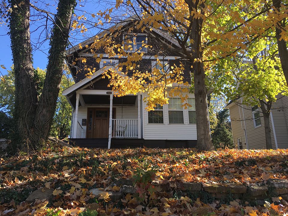 1st image of 5122 Grandview Pl