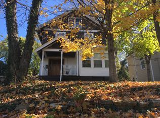 5122 Grandview Pl, Cincinnati, OH 45212