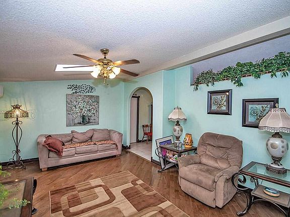 3rd image of 11259 S Prickly Pear Ln