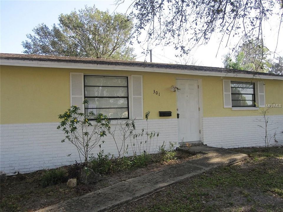 1st image of 301 82nd Ave N