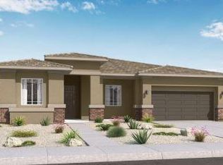 14153 W Calle Lejos, Surprise, AZ 85387